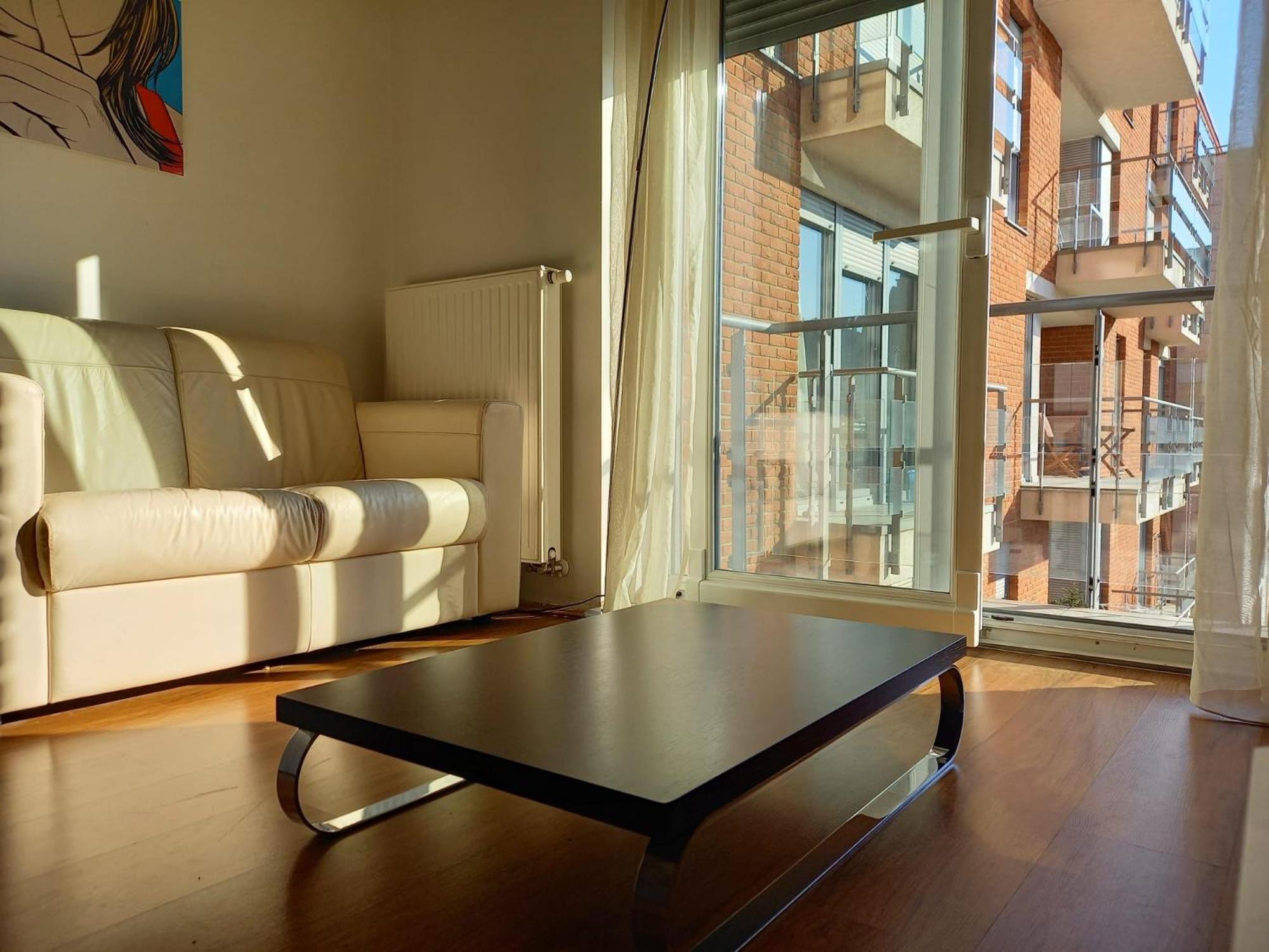 Apartamento Joker Budapest Exterior foto